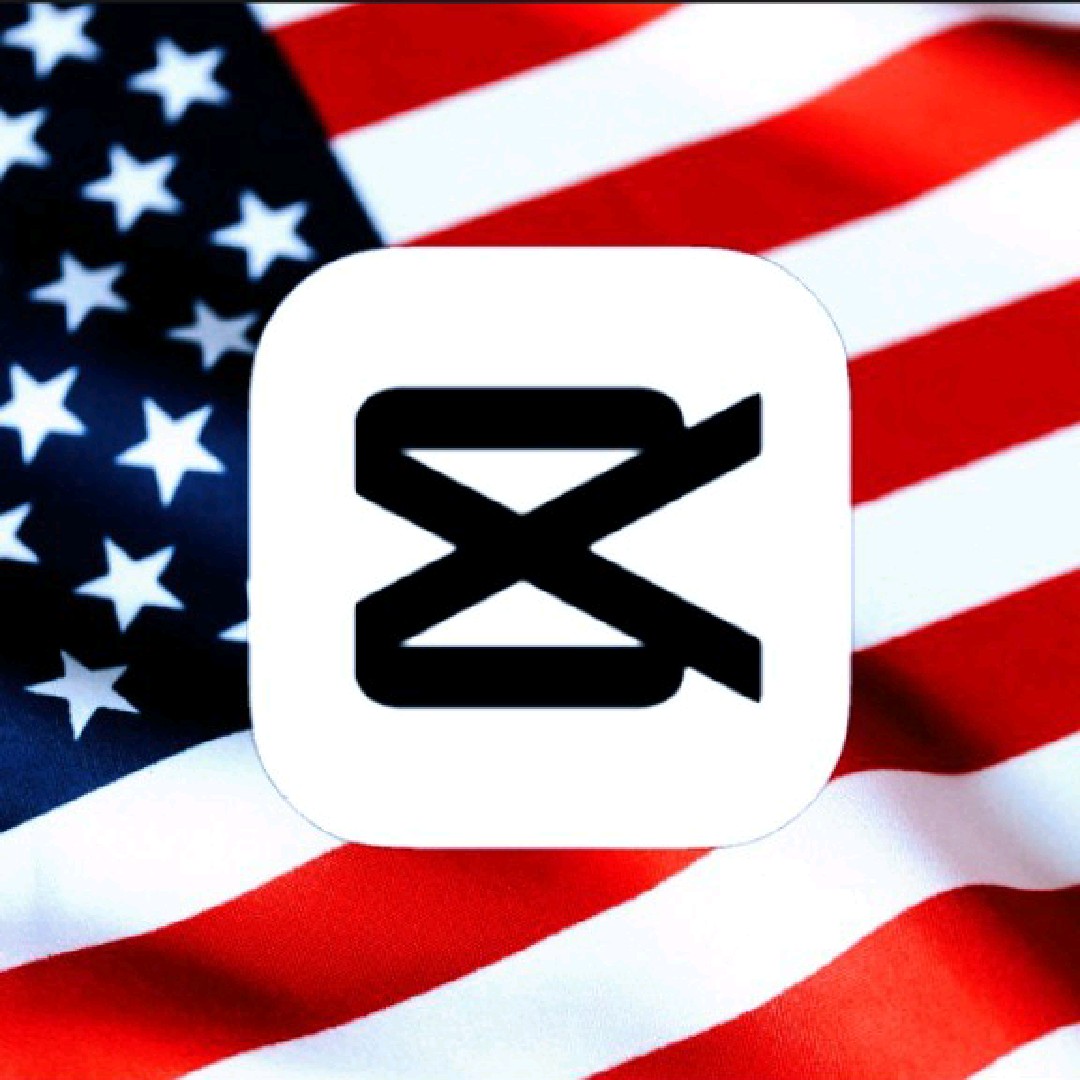 ☆NOVA☆🇺🇸