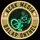 Kcsk_Media