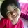 putra putri7