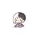 千代 ໒꒱𓂃𓈒𓏸︎︎︎