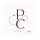 PISCES 🐳 [RV]