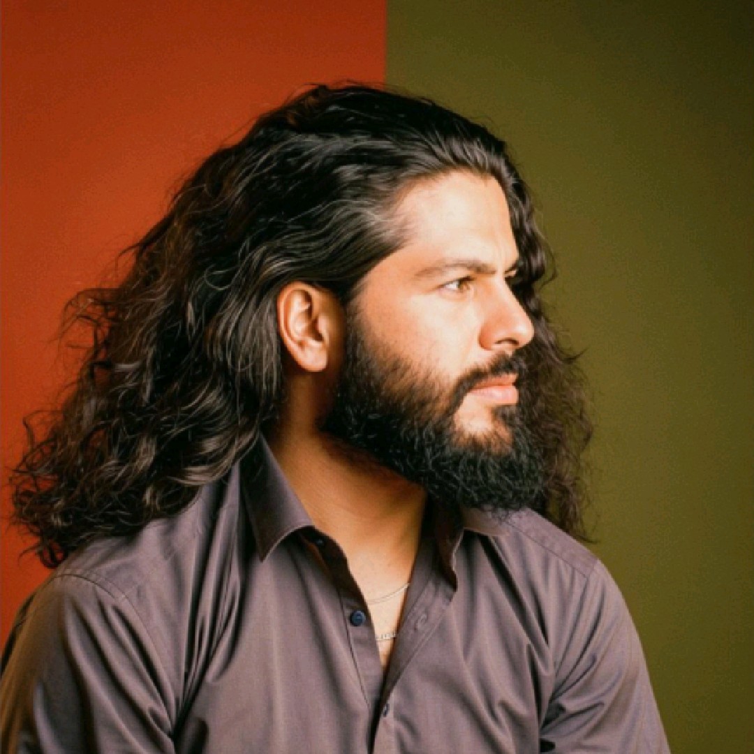 Hussain Haider