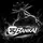 BANKAI [DEW]