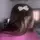 𝓣𝓴𝓼_⋆. ୨୧˚⋆ 𝓐𝓻𝓪𝓪⋆. 