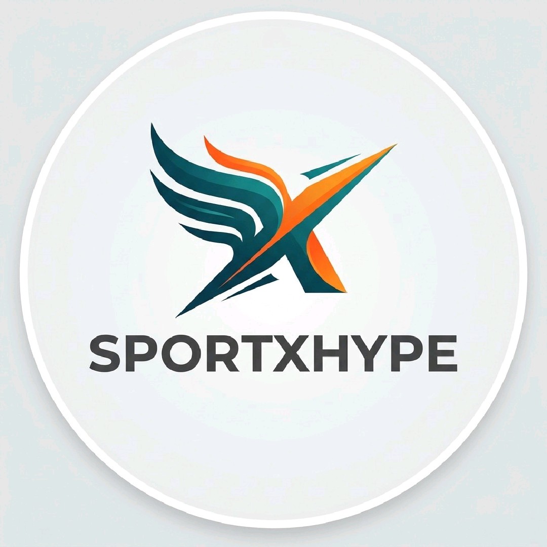 SportXhype