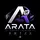 Arata 🇱🇷 [ER]