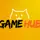 Game Hub PH