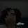 Offline x Sk x Yaz
