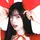 Jubs !¡!🍓🤍