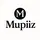 mupiiz.[LDR]