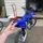Mintyy85cc