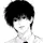 Haru