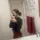 Lightskinn_tayy
