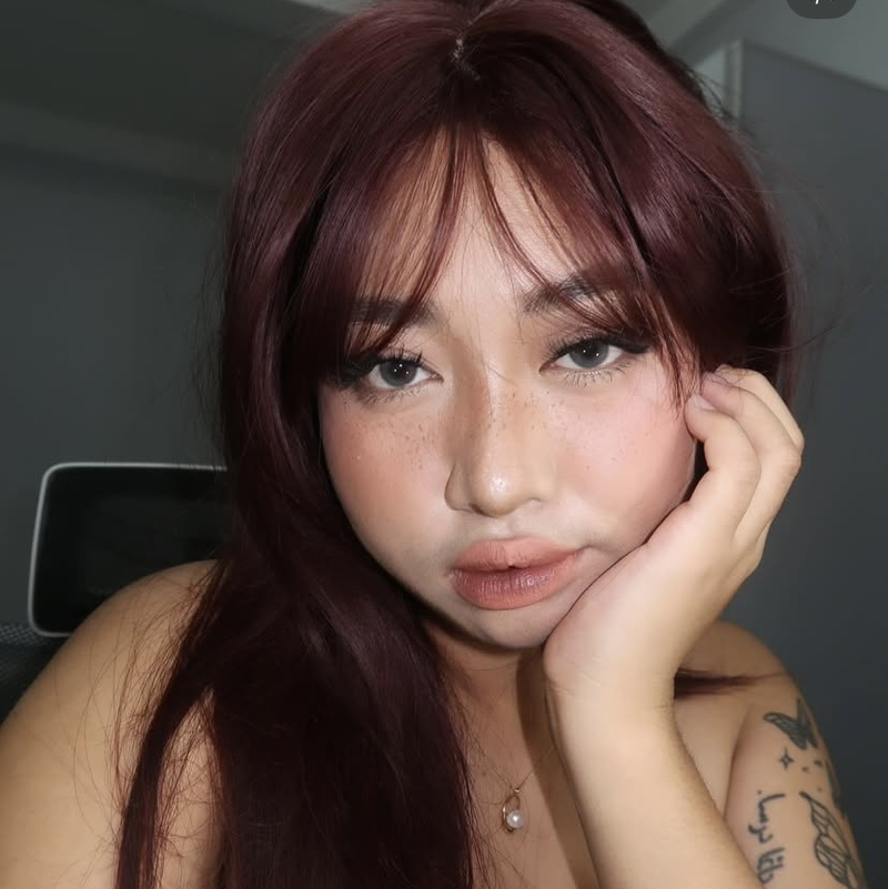 Kathriyah