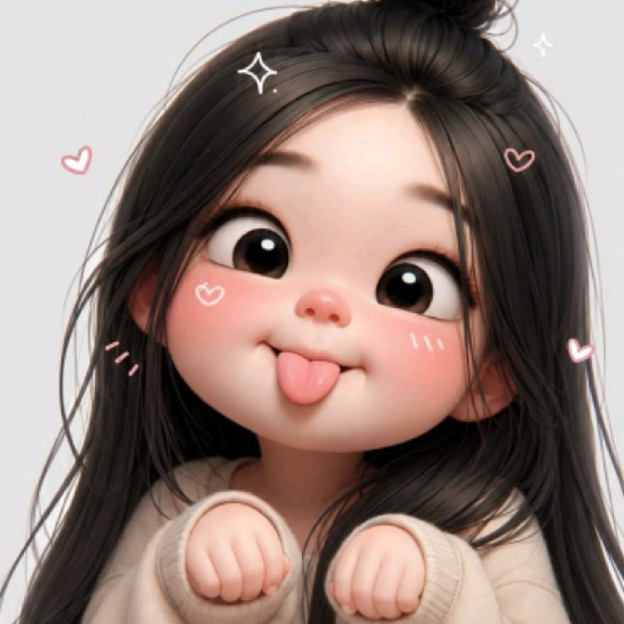 Laa🍒 [TOP]