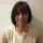 user6073025195182