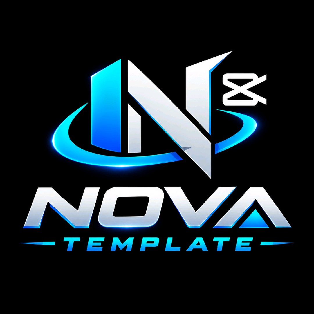Nova_Template {AGE}