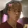 ARMYBTS_BOYS7 