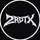 Zrdtx[KEPKAT]