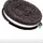 oreo