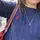 Axelle_alt