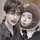 ♡ [RACA]
