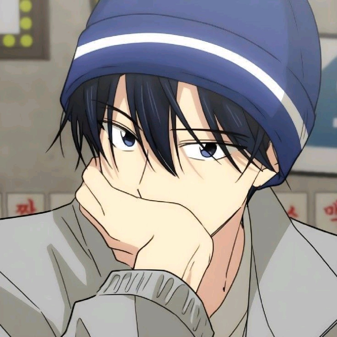 shisui