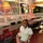 Skhaila_TN