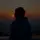 Nishant Shrestha