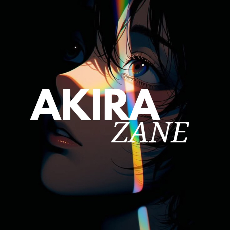 Akira Zane [HD]