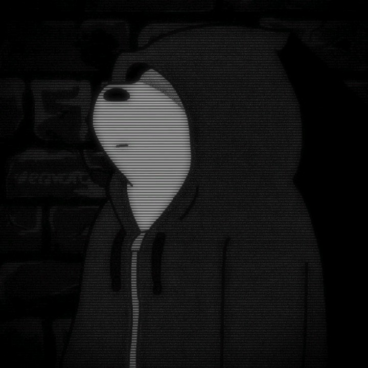 Hos Template 