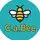 @c.a_bee