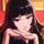 skye ⋆˚࿔