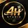 4H