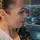 AURY