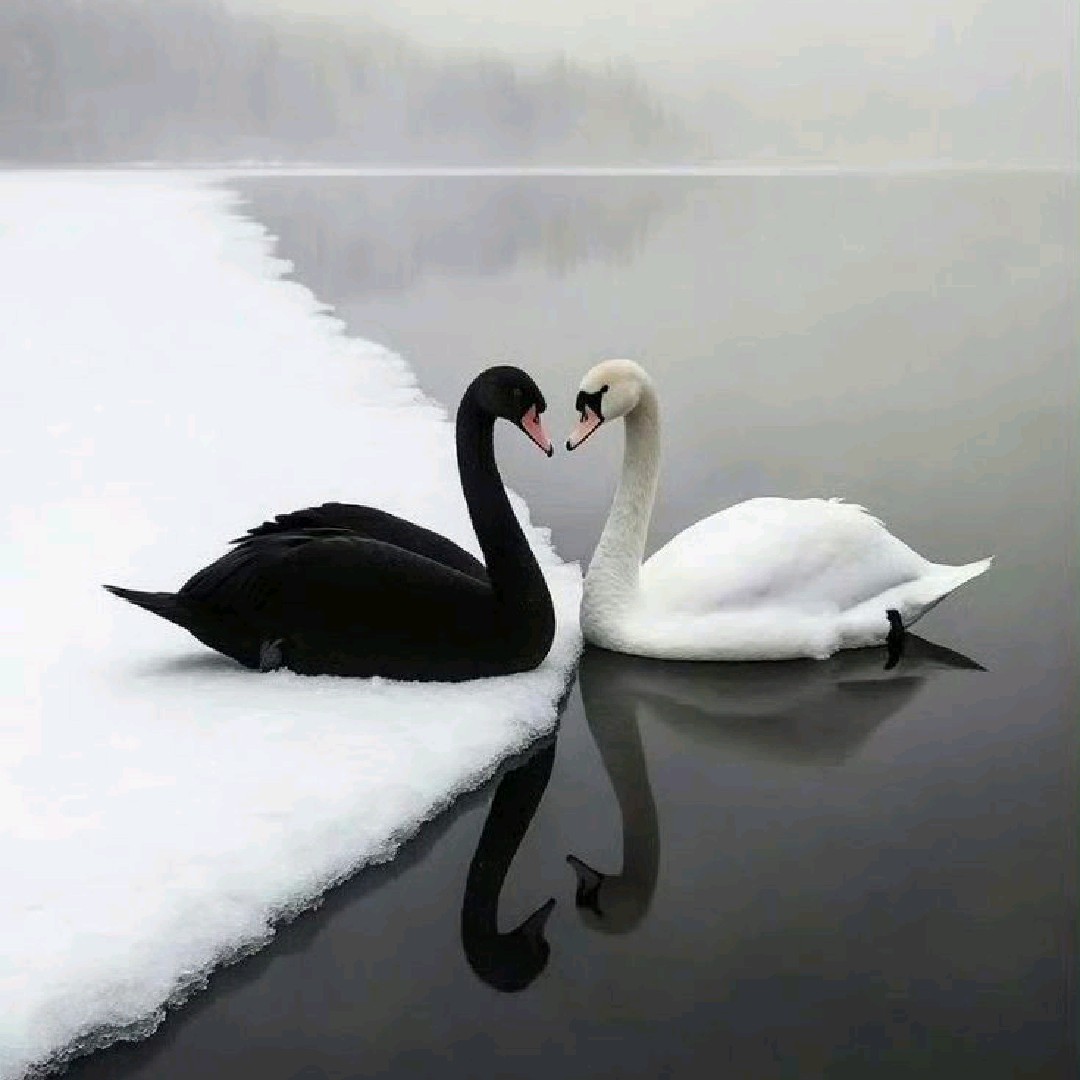 ʟᴇᴏʜᴏʟɪᴄ
