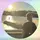 Hannah☀️👙🌺