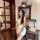 gấp đôi yêu Thương