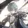 ꒰ঌ??ѕαтυяη 𝓁𝒾𝑔𝒽𝓉??໒꒱