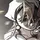𐔌 . ⋮ avery .ᐟ ֹ ₊ ꒱