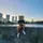 Zul_Culu