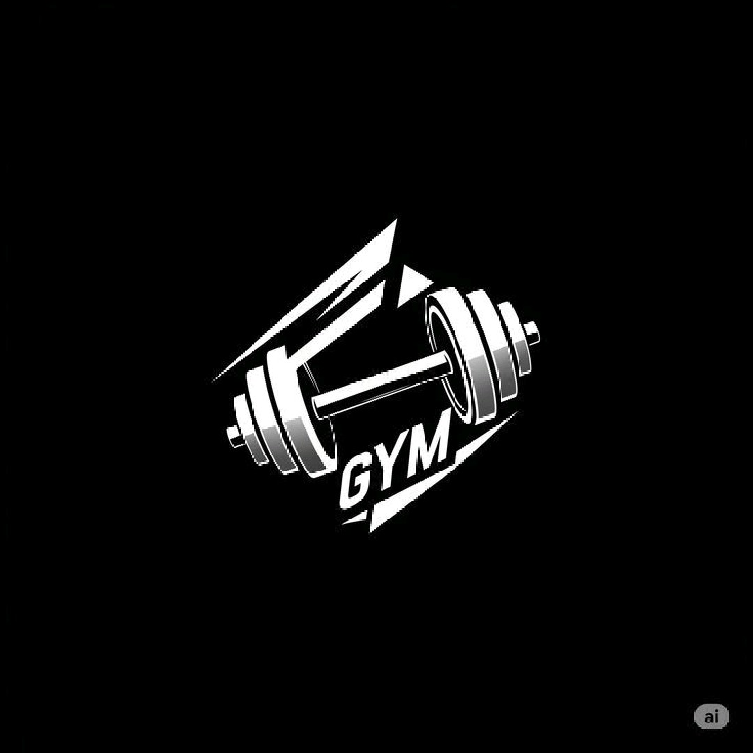 GLADYOLUS𐙚 [RACA]