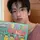 น้องภูภูฟิกโยก