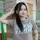 PAITHONSHOP