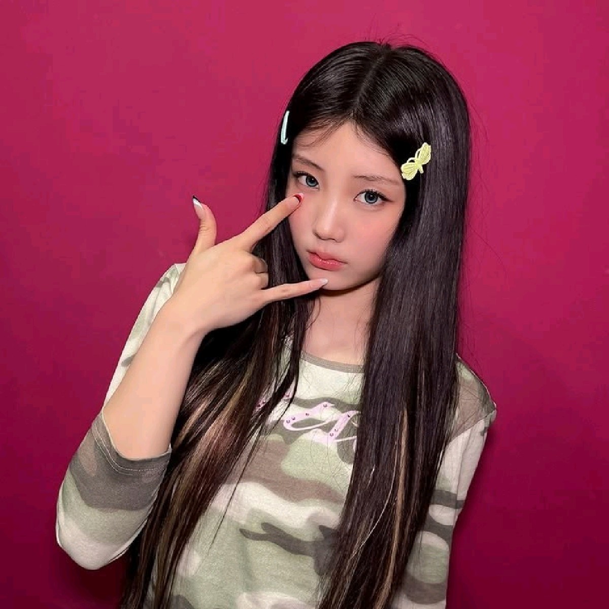 meowonhee𐙚🍓🎀🩷