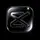 10 TH12 [QN]   
