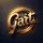 Gart Studio