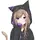 Ray_sella