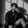 SAMI_EFX