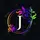 JB HB 40